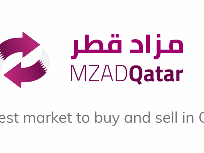 Redirecting to https://mzadqatar.com/en
