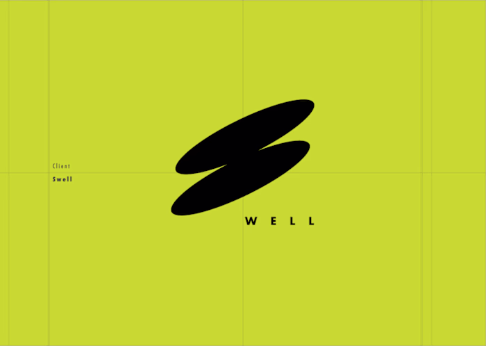 Logofolio · Volume One