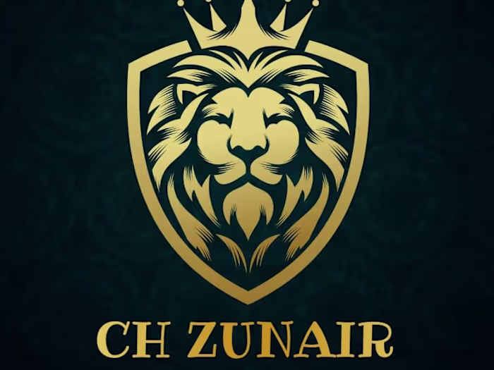 LOGO MAKER
