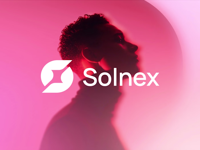 Branding For Fintech