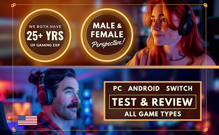 QA & Design Review: Our Journey with 35+ Devs