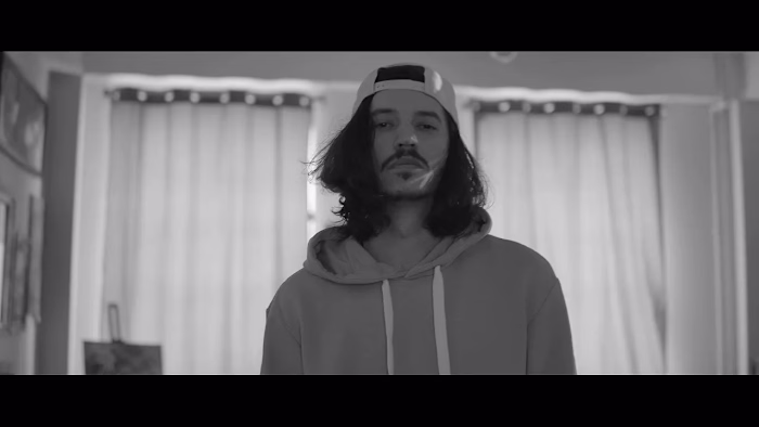 Back in June (Official Music Video) by John Loop