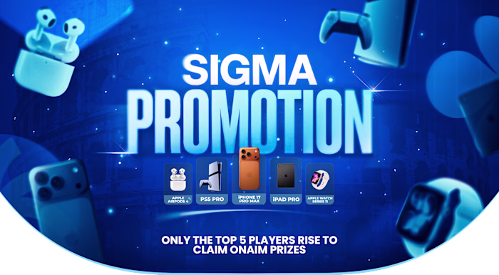 Banner designes for OnAim