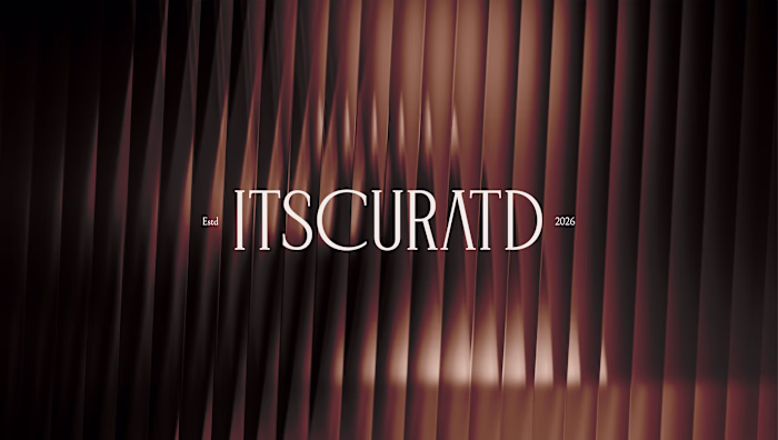 itsCuratd