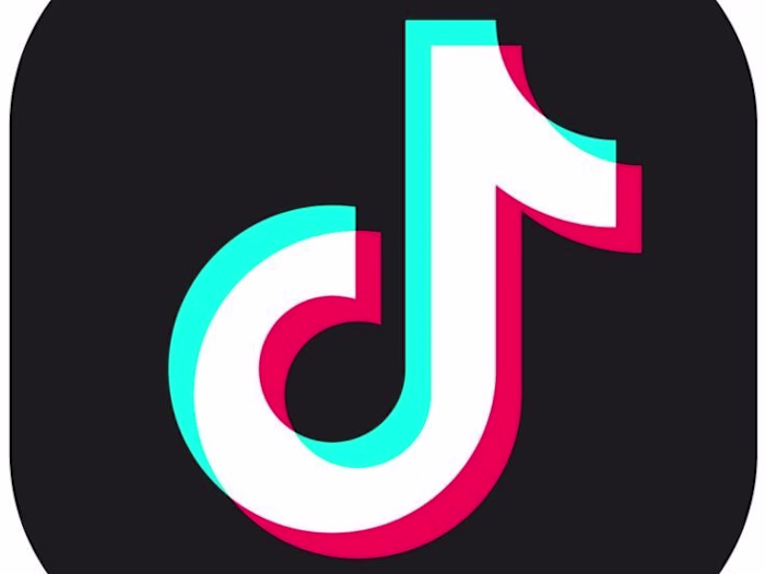 TikTok Management 