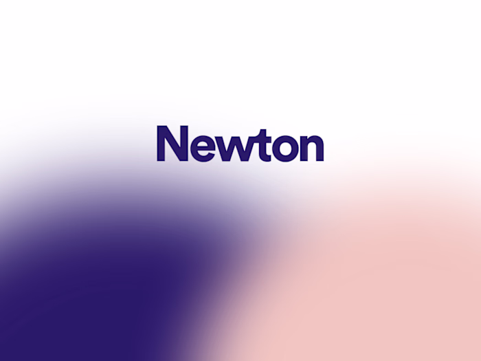 Newton