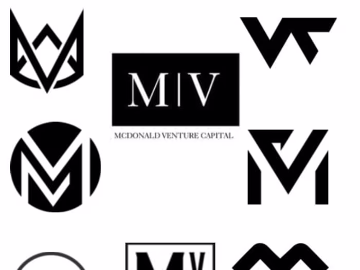 Custom logo (with options)