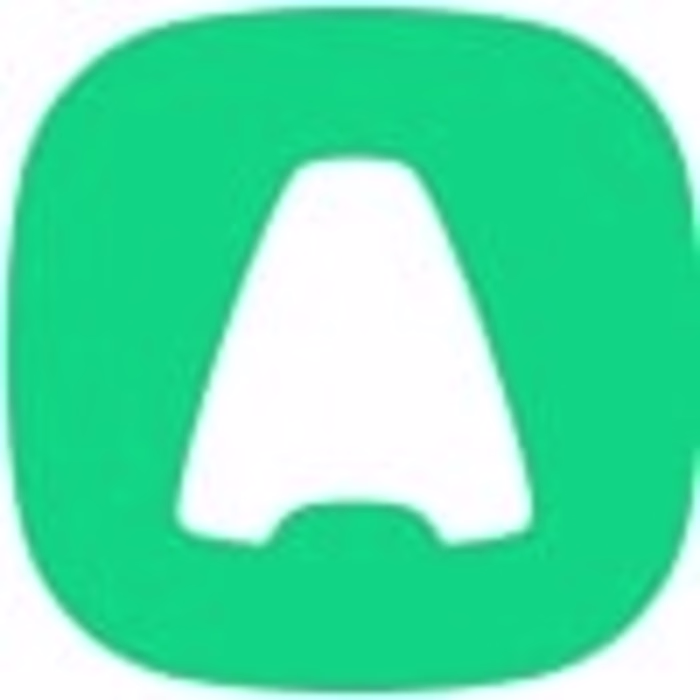 Aircall