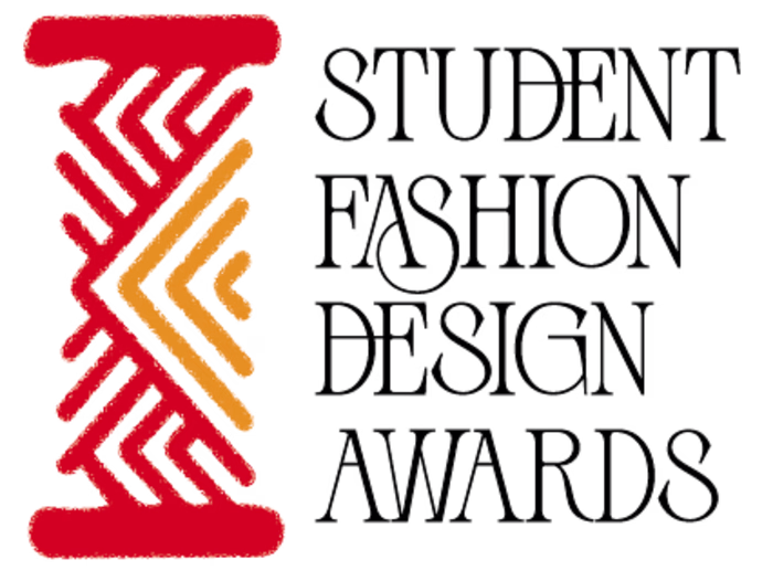 SFDA BRAND IDENTITY