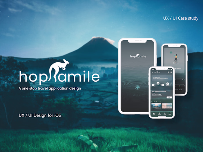 Behance