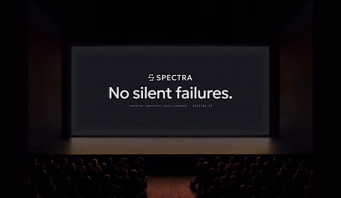 Spectra