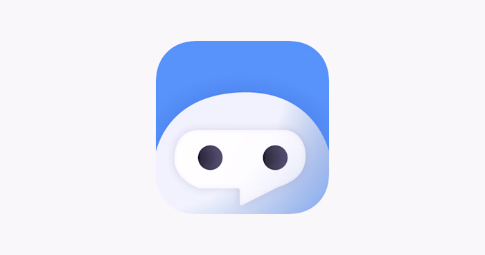 Coena: AI Weight Loss Coach Development
