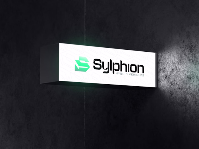 Sylphion 