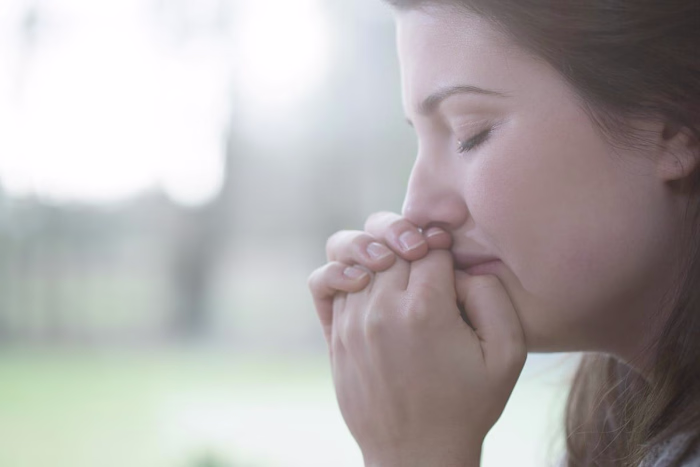 Recovering from Childhood Trauma and Alcoholism
