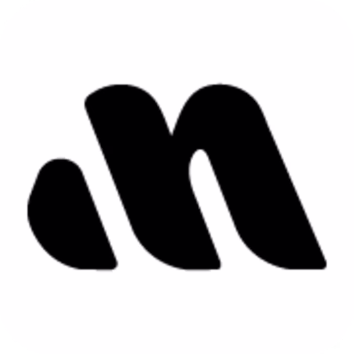 Mslm - Making Things Better