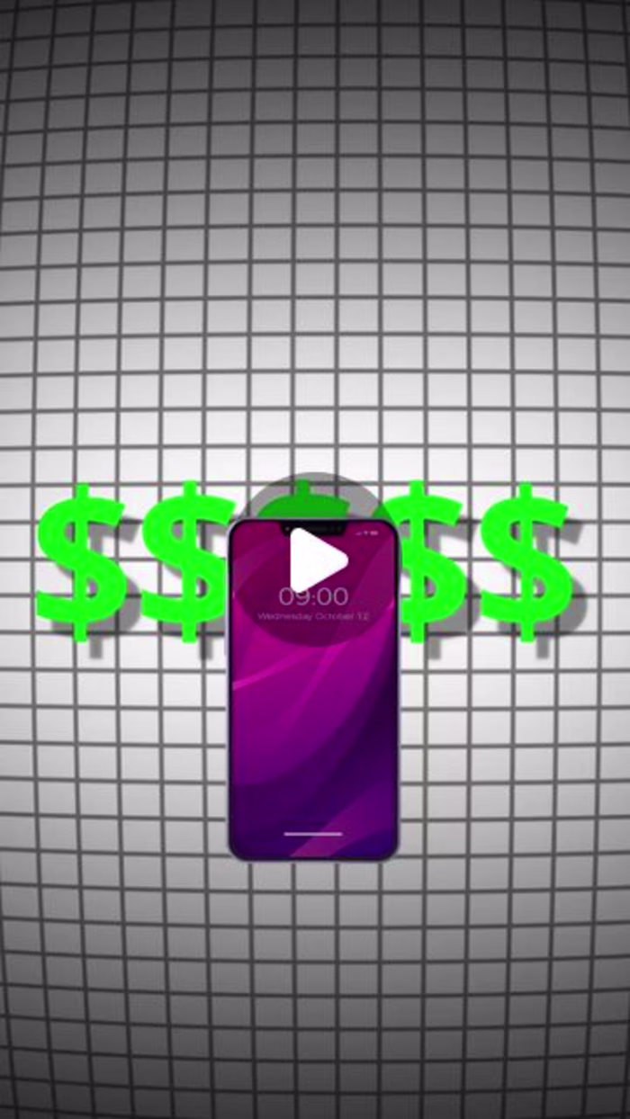 2d animation