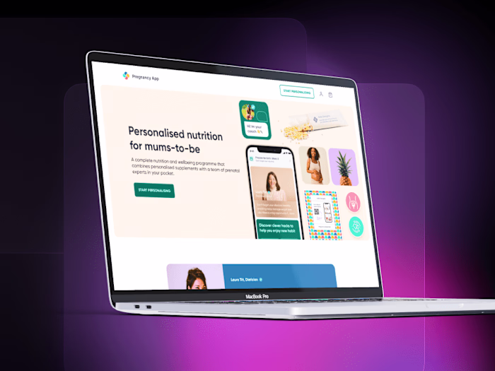 React Native Development