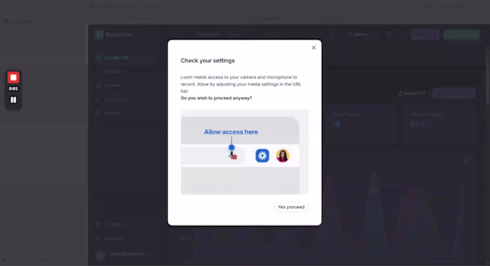 Impact Data Hub: Build, Audit, Harden
