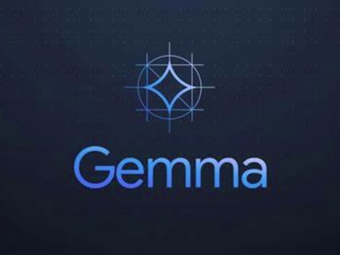 Gemma Chatbot