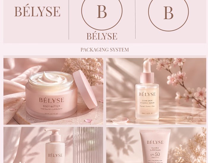 Belyse