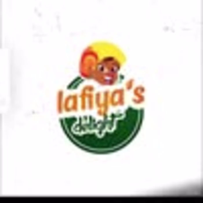 LAFIYA’S DELIGHT (@lafiyasdelight) • Instagram photos and videos