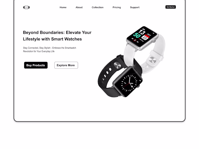 Behance