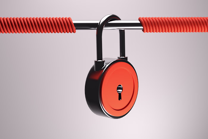 Blender art. #blender #blender3d