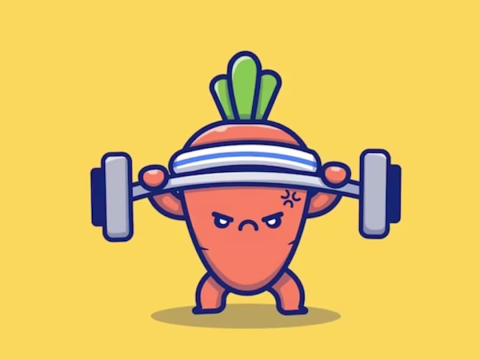 Serial Killer Workout (Playlist + Mix)