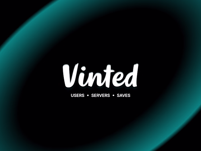 How to significantly cut server