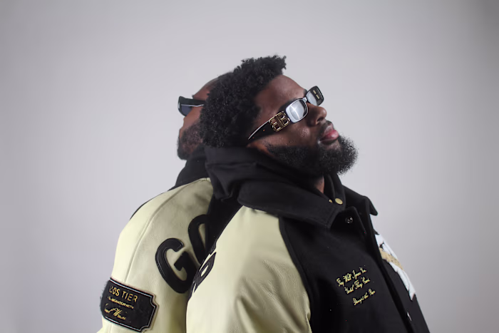Apparel Collection