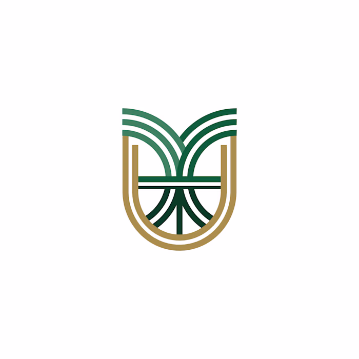 LOGO DESIGN FOR ARBOREAL GUARDIANS FOUNDATION
