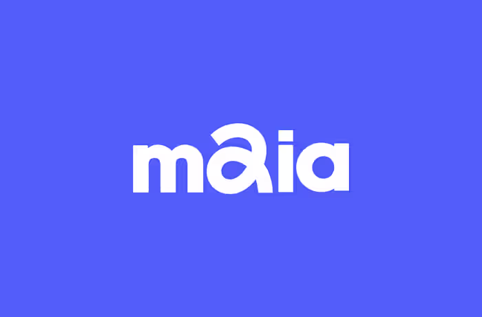 AI System for Enhanced Hospitality Communication