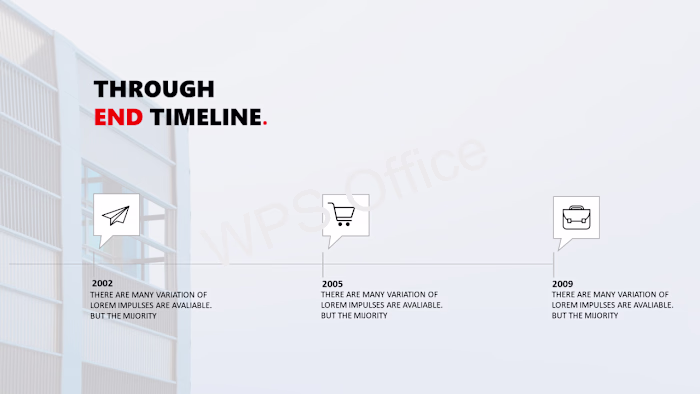 “I specialize in designing clean, professional, and visually...