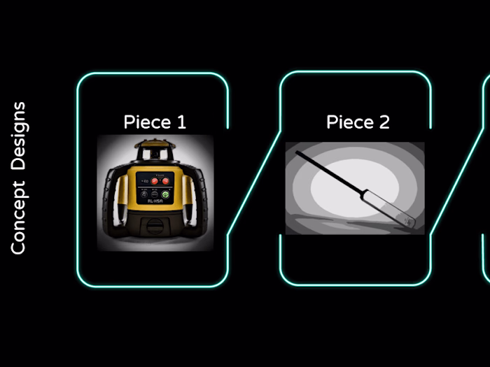 Quality Inspection Enhancer in X-ray machines