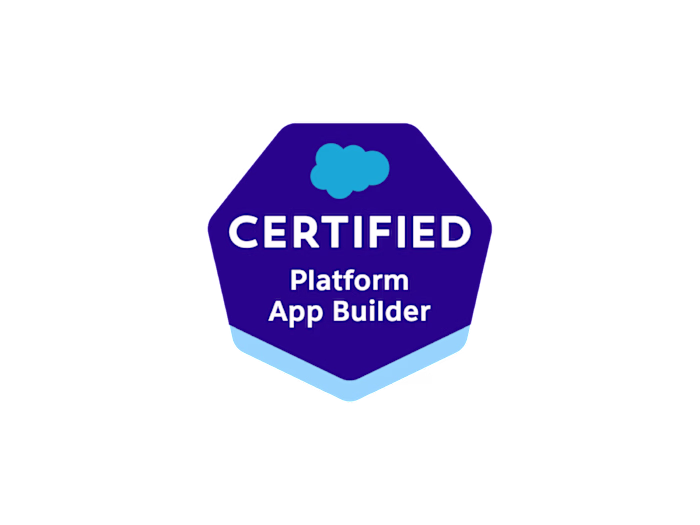 Salesforce Automation Field Update