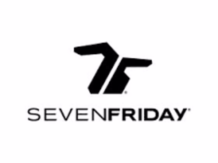Digital Strategy Specialist - Sevenfriday, Zurich