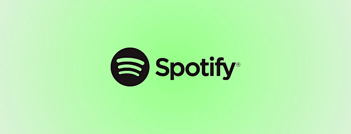Why Spotify Struggles to Make Money From Music Streaming
