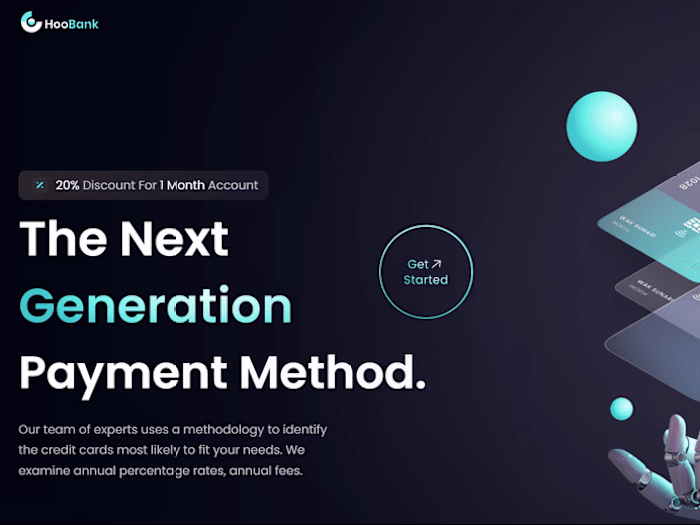next-gen-bank