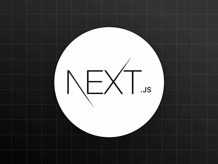 Website Developer - React/NextJs