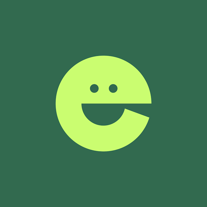 EatCoast! 🍔 A comprehensive restaurant management and food ...
