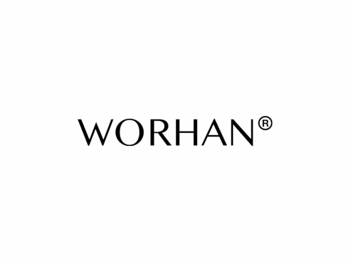 Worhan
