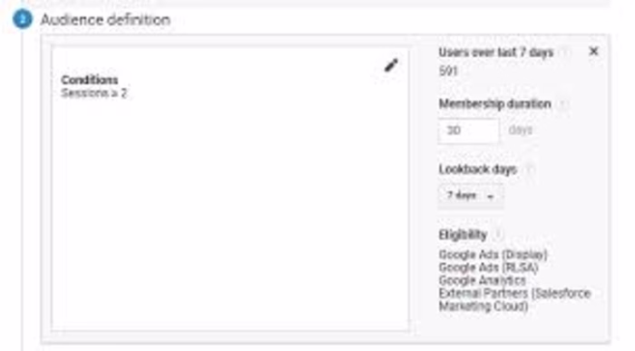 I’m a Google Ads Specialist