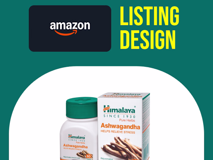 E-commerce Creative Designer 