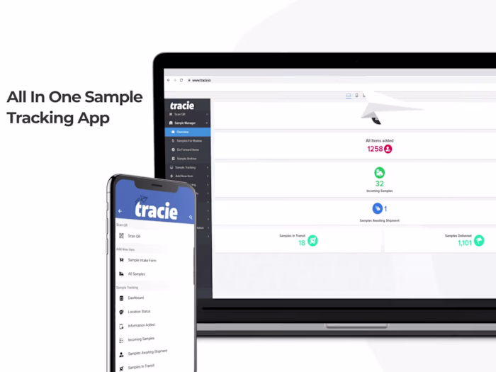 Animation for Software
