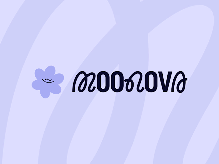 Moonova