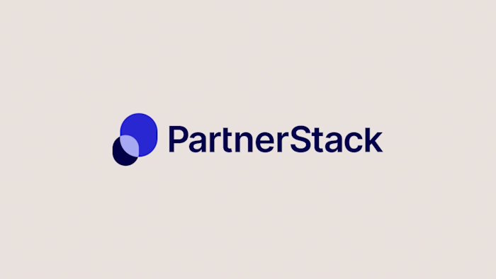 PartnerStack Testimonial
