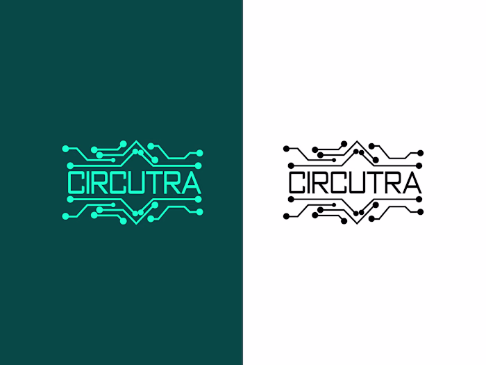 Circutra Ai Technology Logo