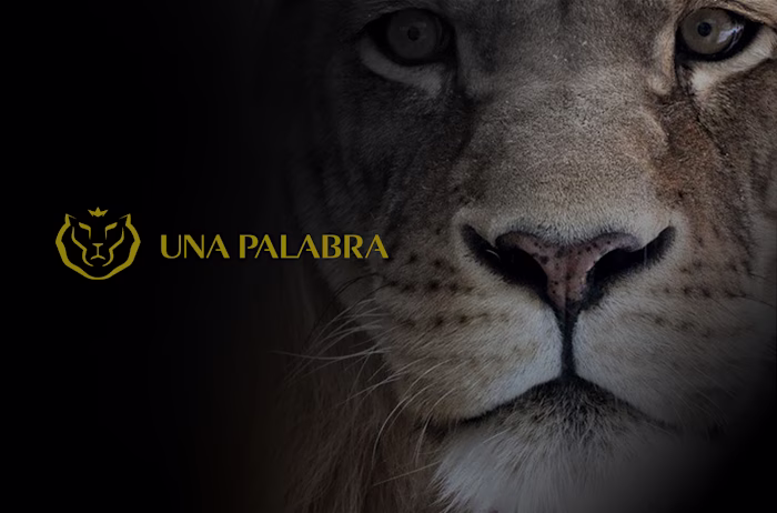 Una Palabra