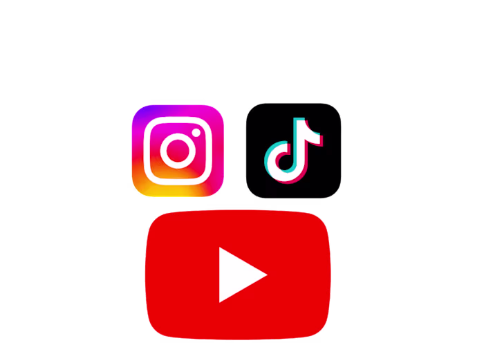 Editor (Short Videos)