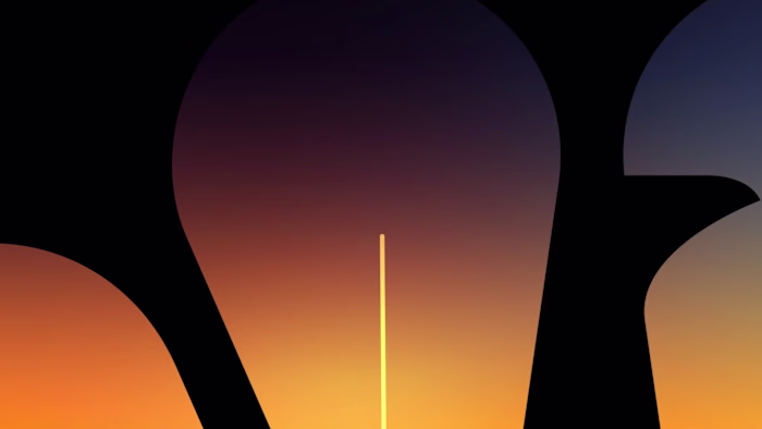 NBC Paris Olympics Campaign